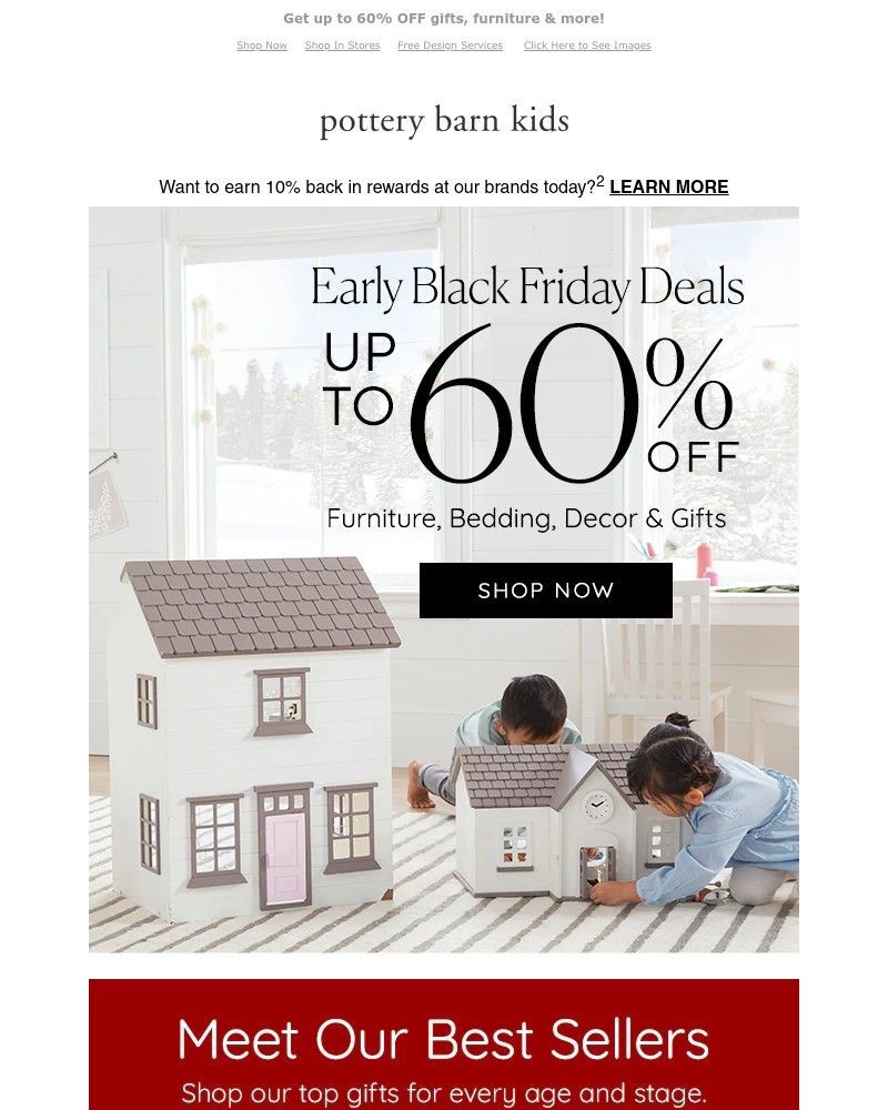 Screenshot of email with subject /media/emails/psst-heres-your-black-friday-head-start-295648-cropped-dbb4acf7.jpg
