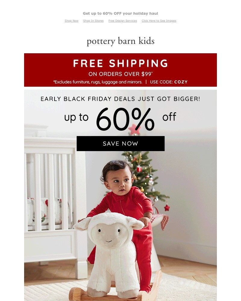 Screenshot of email with subject /media/emails/psst-heres-your-black-friday-headstart-3536d4-cropped-cfb31aa6.jpg