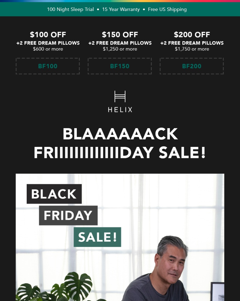 Screenshot of email with subject /media/emails/psst-hey-you-black-friday-is-here-cropped-708a378d.jpg