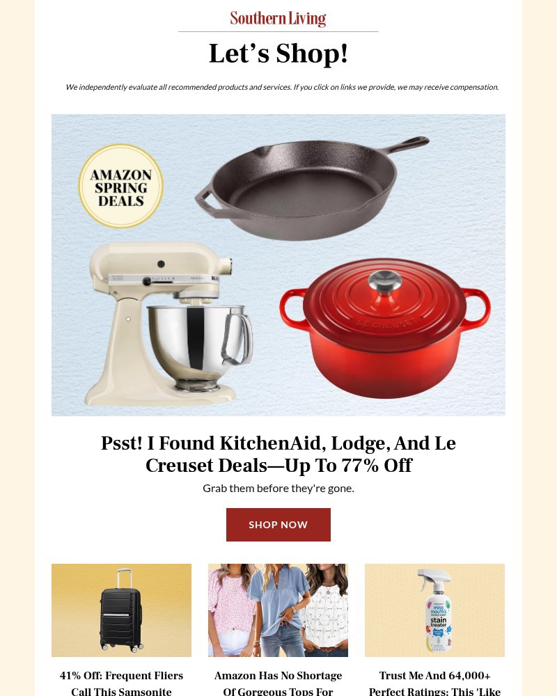 Screenshot of email with subject /media/emails/psst-i-found-kitchenaid-lodge-and-le-creuset-dealsup-to-77-off-b0550f-cropped-a40e48c5.jpg