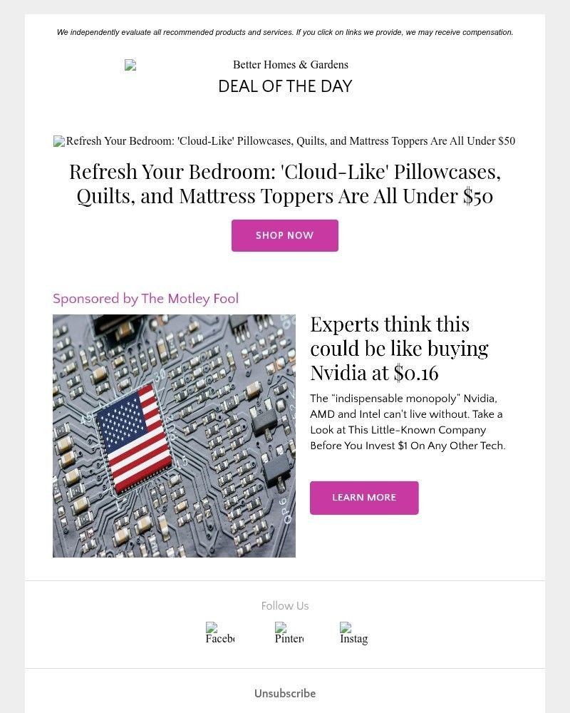 Screenshot of email with subject /media/emails/psst-i-found-plush-bedding-youll-want-in-your-spaceall-under-50-89518b-cropped-fc1af989.jpg