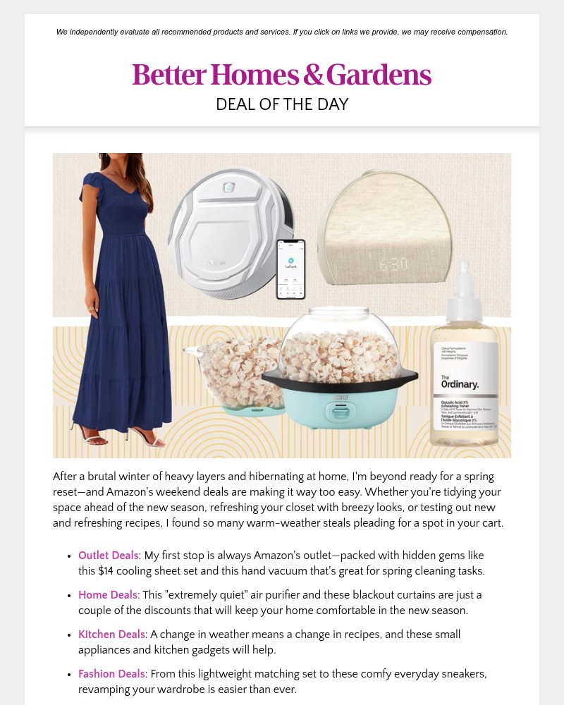 Screenshot of email with subject /media/emails/psst-i-spotted-secret-spring-savings-at-amazonand-they-start-at-just-8-87d48d-cro_zmHKTOB.jpg