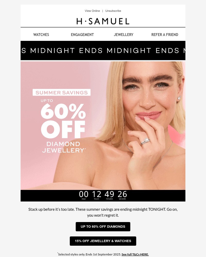 Screenshot of email with subject /media/emails/psst-last-chance-for-summer-savings-2b2242-cropped-e678643b.jpg