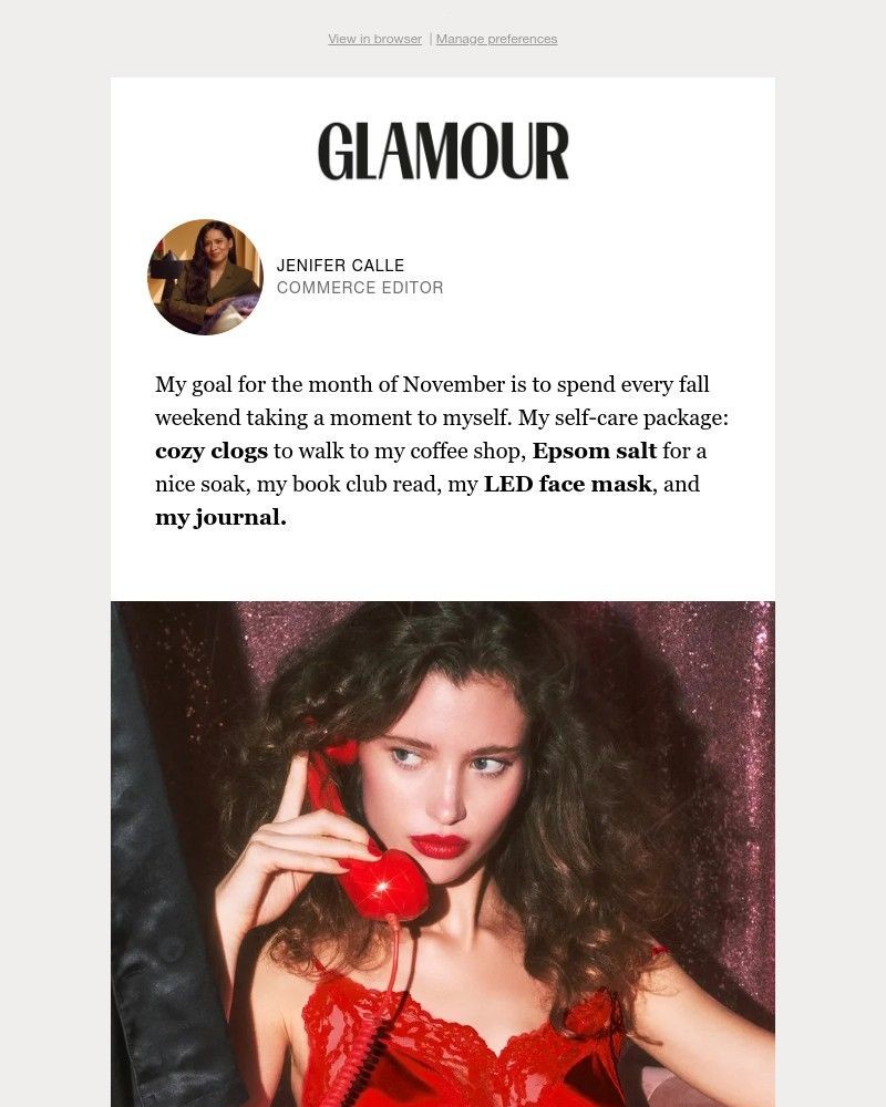 Screenshot of email with subject /media/emails/psst-lululemon-just-kicked-off-black-friday-early-e26862-cropped-d5e0adeb.jpg