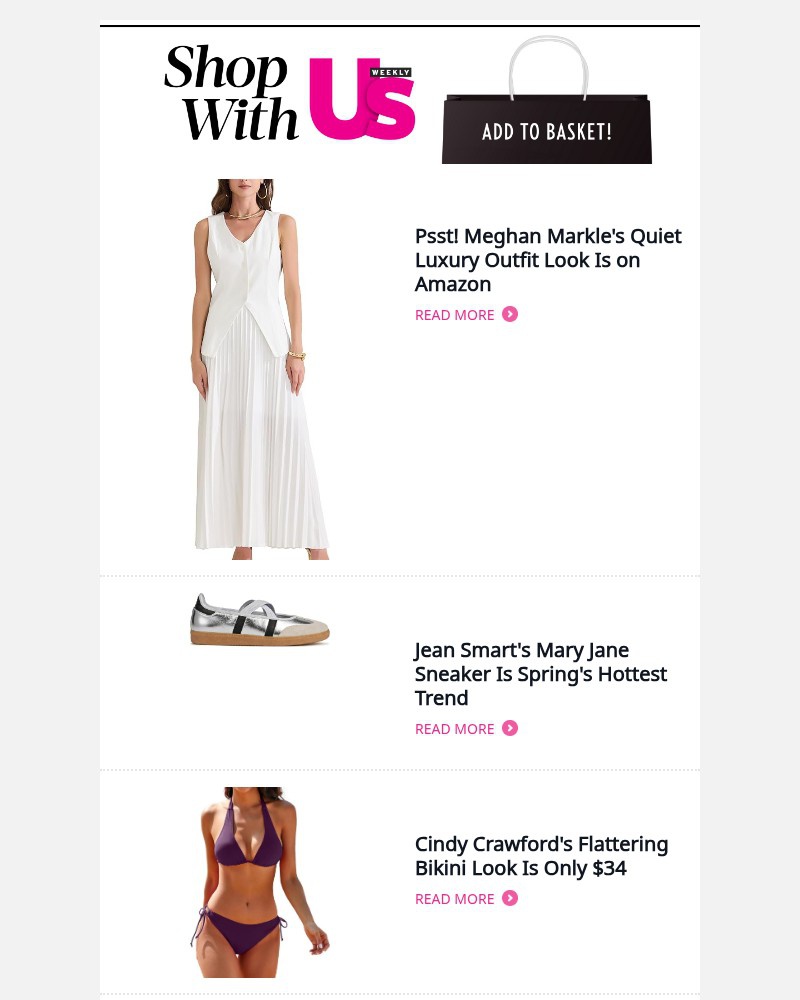 Screenshot of email with subject /media/emails/psst-meghan-markles-quiet-luxury-outfit-look-is-on-amazon-8f5872-cropped-83d230c3.jpg