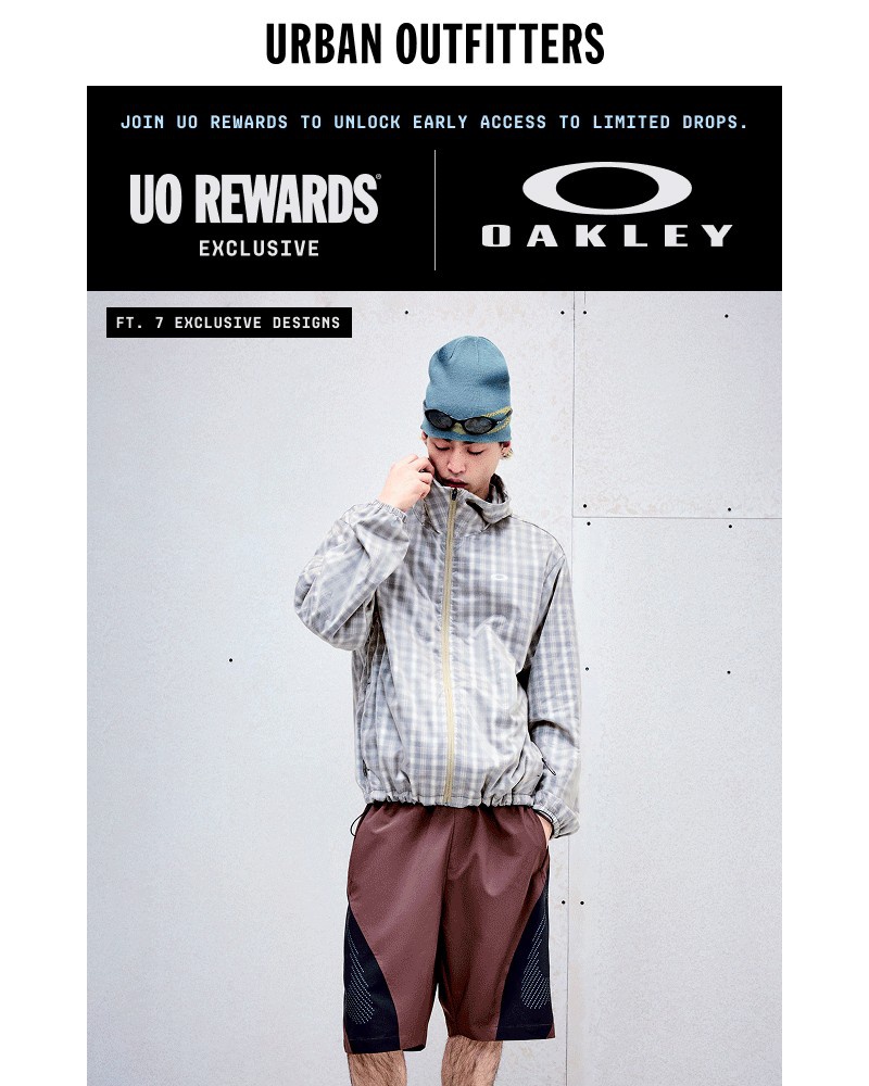 Screenshot of email with subject /media/emails/psst-members-only-oakley-just-dropped-d19423-cropped-ed0dea18.jpg