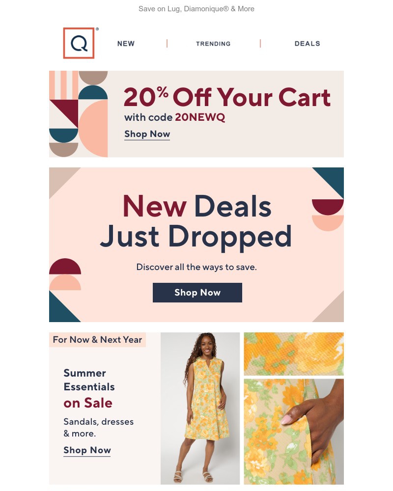 Screenshot of email with subject /media/emails/psst-new-deals-just-dropped-b053c2-cropped-e82521a3.jpg