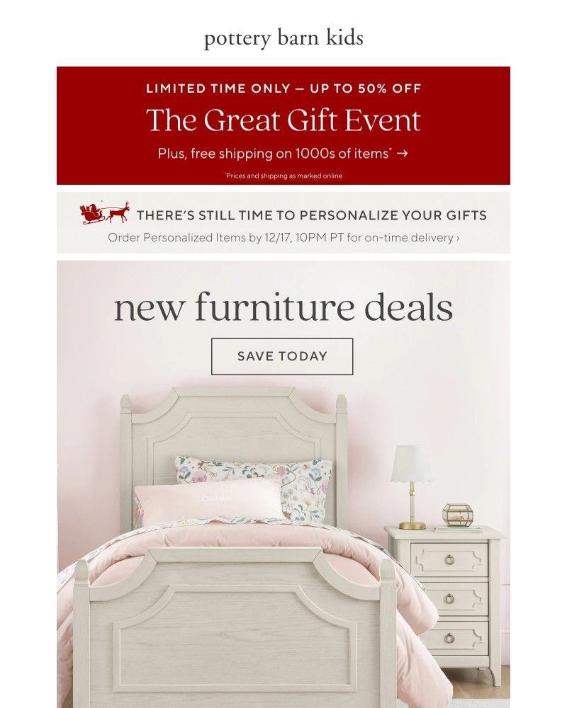 Screenshot of email with subject /media/emails/psst-new-furniture-deals-just-landed-187988-cropped-dd0dfe6d.jpg