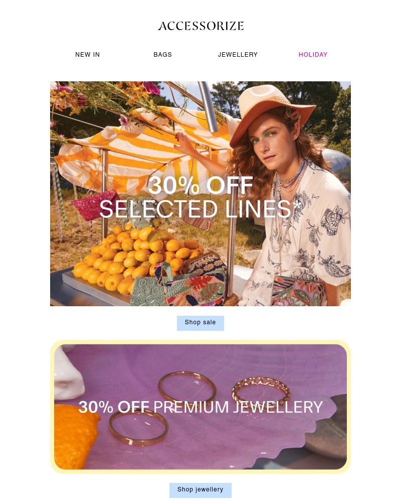 Screenshot of email with subject /media/emails/psst-open-for-sale-styles-1c3214-cropped-06a9d023.jpg