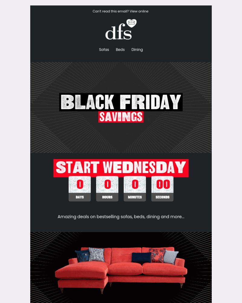 Screenshot of email with subject /media/emails/psst-our-black-friday-savings-are-almost-here-bf9818-cropped-bafa6d9b.jpg