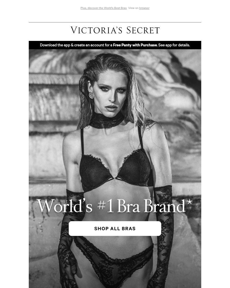 Screenshot of email with subject /media/emails/psst-panty-packs-from-20-ends-tonight-bdeed4-cropped-b38a60aa.jpg