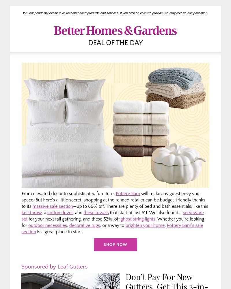 Screenshot of email with subject /media/emails/psst-pottery-barn-quietly-dropped-so-many-deals-up-to-60-off-7f2cd1-cropped-9e107601.jpg