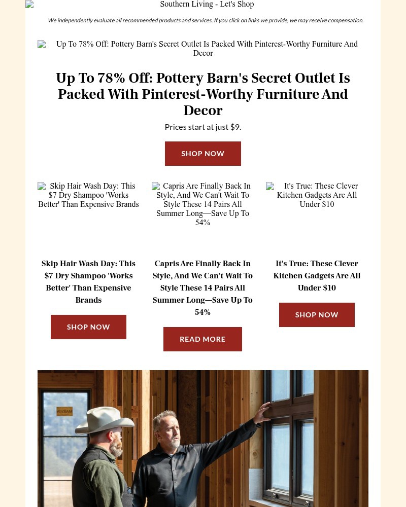 Screenshot of email with subject /media/emails/psst-pottery-barns-secret-outlet-is-packed-with-pinterest-worthy-finds-b6db69-cro_3Bmcn3Q.jpg