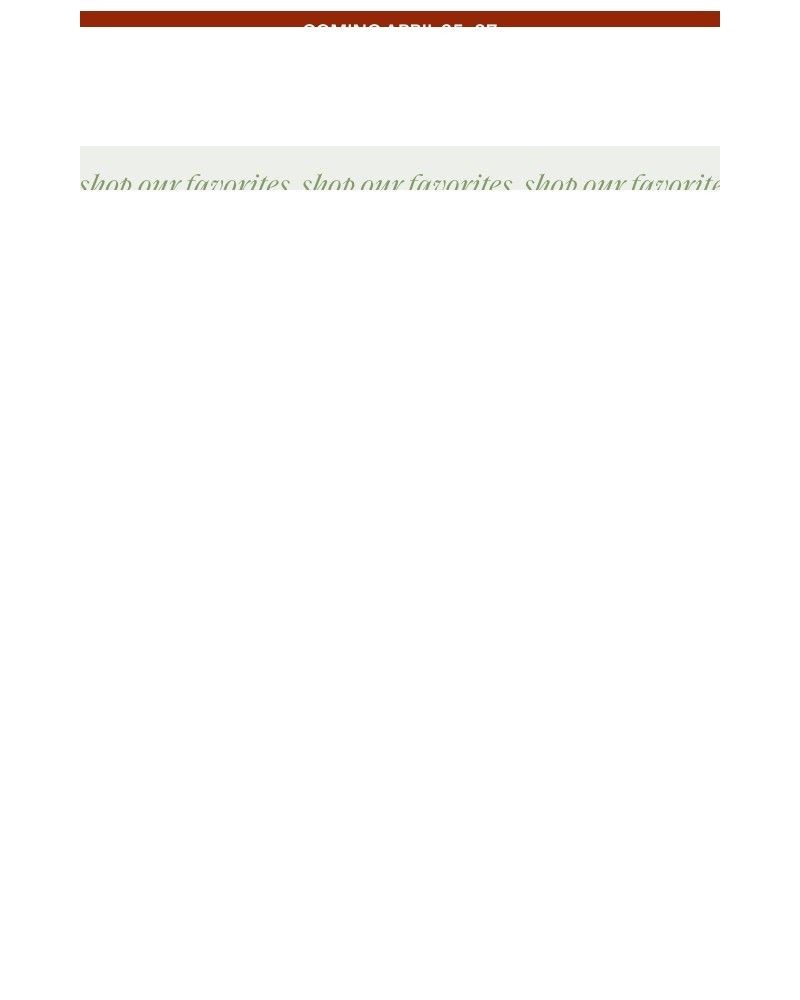 Screenshot of email with subject /media/emails/psst-saw-these-patio-umbrellas-thought-of-you-968e54-cropped-6710226d.jpg