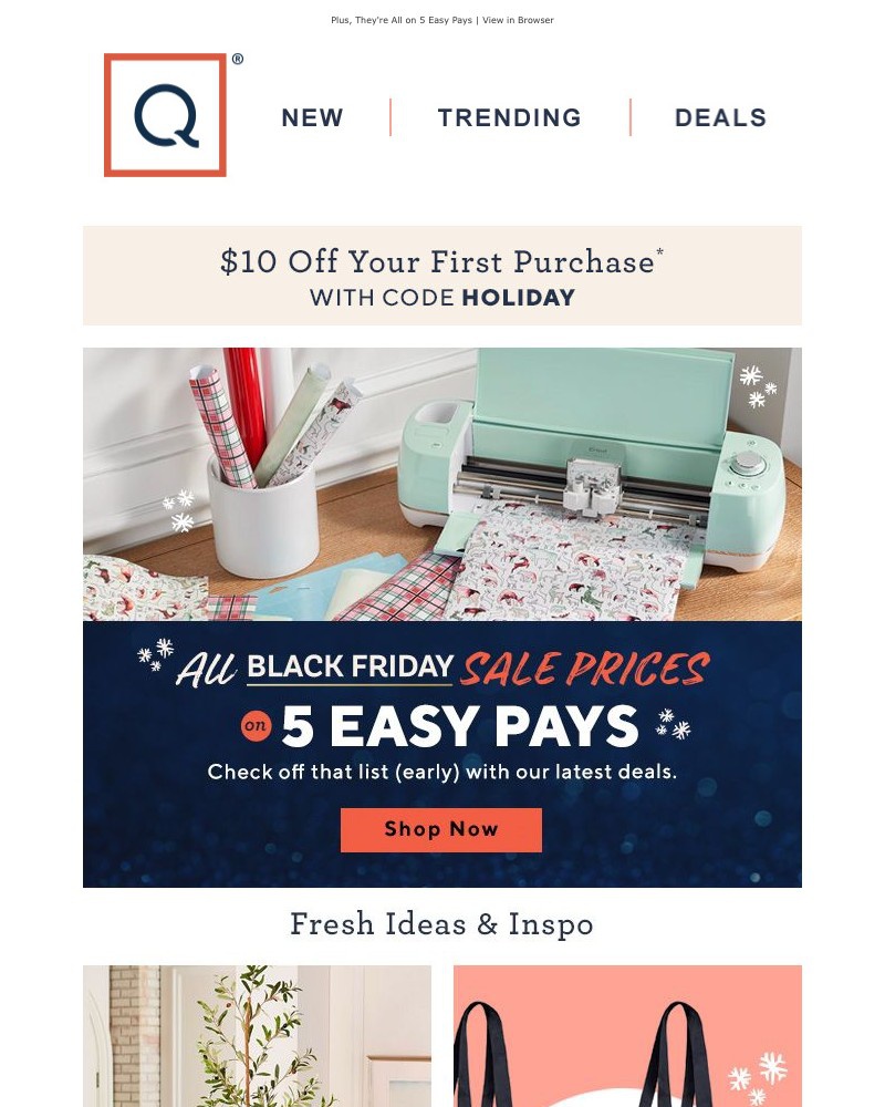 Screenshot of email with subject /media/emails/psst-shop-black-friday-sale-prices-early-3eb563-cropped-71947d2e.jpg