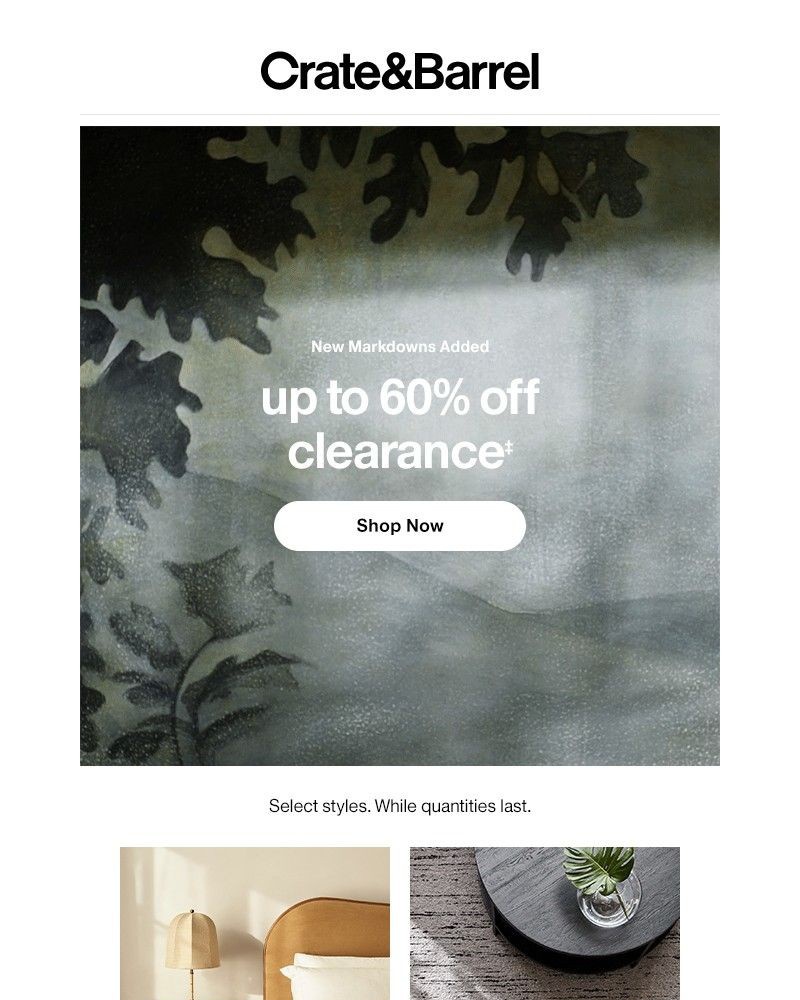 Screenshot of email with subject /media/emails/psst-something-new-just-hit-up-to-60-off-bcd1b4-cropped-667a54e2.jpg