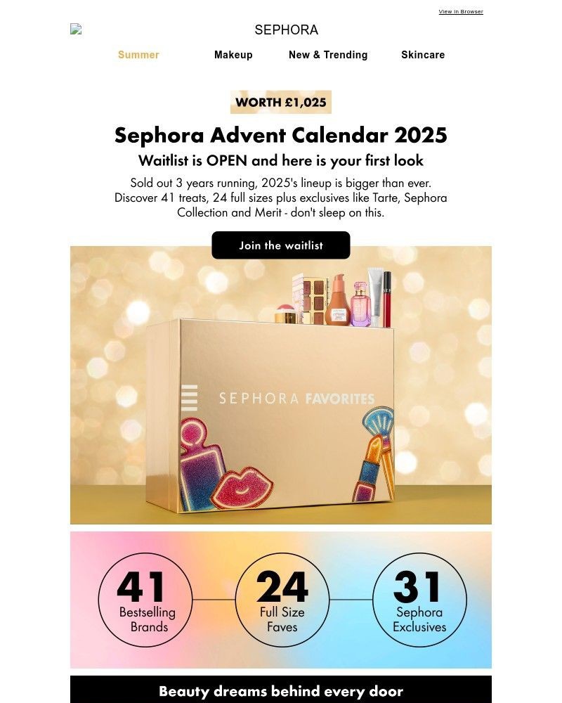 Screenshot of email with subject /media/emails/psst-spoilers-coming-your-way-aac4bb-cropped-9bf8ebc2.jpg