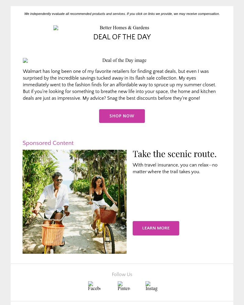 Screenshot of email with subject /media/emails/psst-staggering-savings-are-tucked-away-in-this-hidden-walmart-sale-c7fd13-croppe_pesHDzJ.jpg