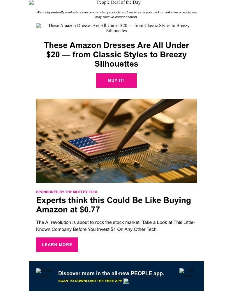 Screenshot of email with subject /media/emails/psst-the-amazon-dresses-youll-wear-on-repeat-are-all-under-20-750c30-cropped-e45d1866.jpg