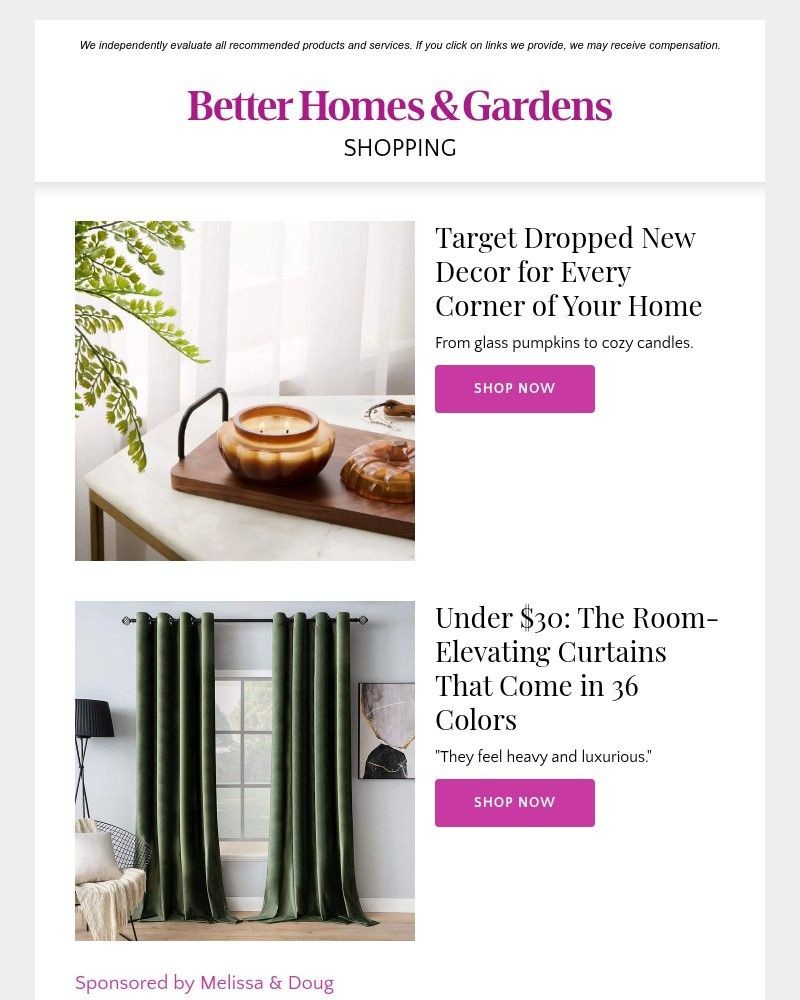 Screenshot of email with subject /media/emails/psst-the-cotton-blanket-that-exudes-luxury-is-44-off-ac3ac9-cropped-494409e5.jpg