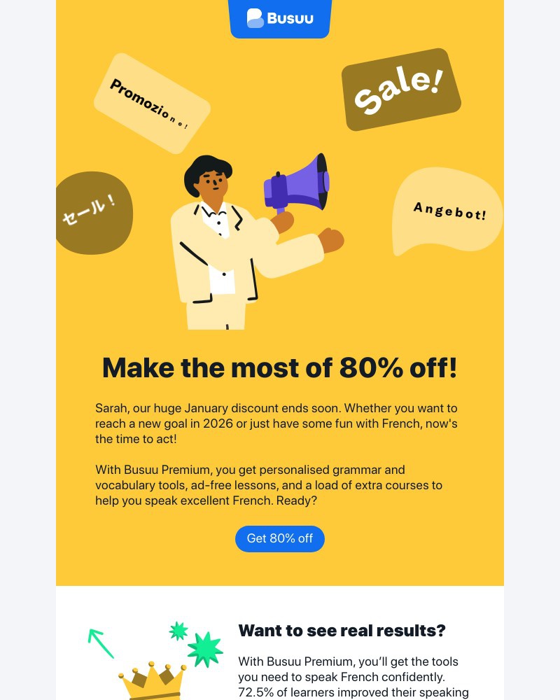 Screenshot of email with subject /media/emails/psst-the-january-sale-just-got-better-d8cd02-cropped-b34e951a.jpg