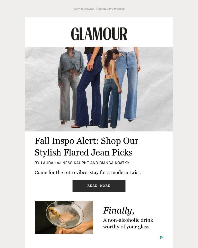 Screenshot of email with subject /media/emails/psst-the-leggings-i-live-in-are-under-30-right-now-a51e63-cropped-ca6fc44f.jpg