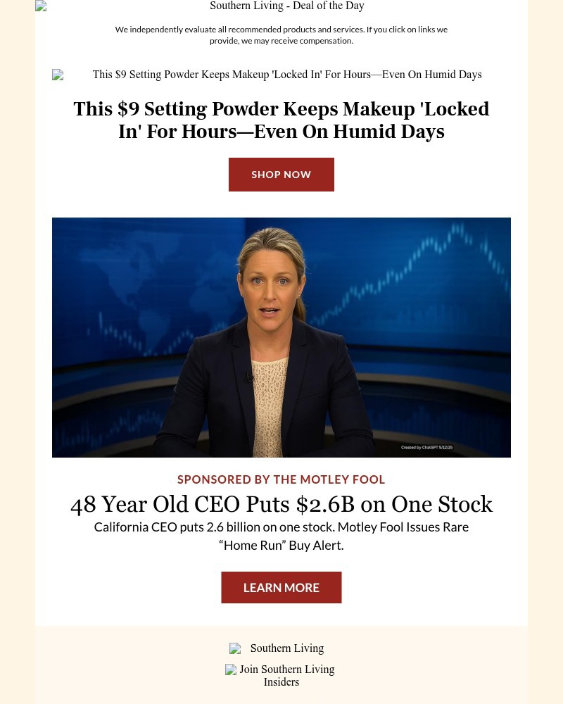 Screenshot of email with subject /media/emails/psst-the-secret-to-fresh-all-day-makeup-is-under-10-724b08-cropped-53641a1d.jpg