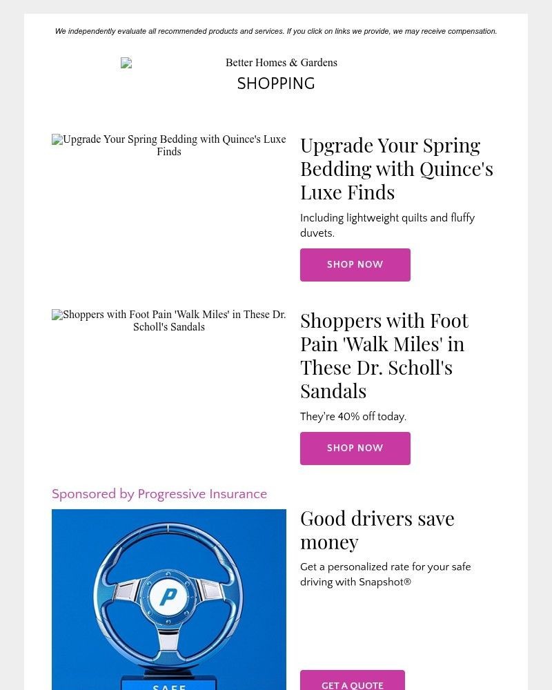 Screenshot of email with subject /media/emails/psst-the-secret-to-wrinke-free-linen-is-41-off-today-ed585b-cropped-e24aef22.jpg