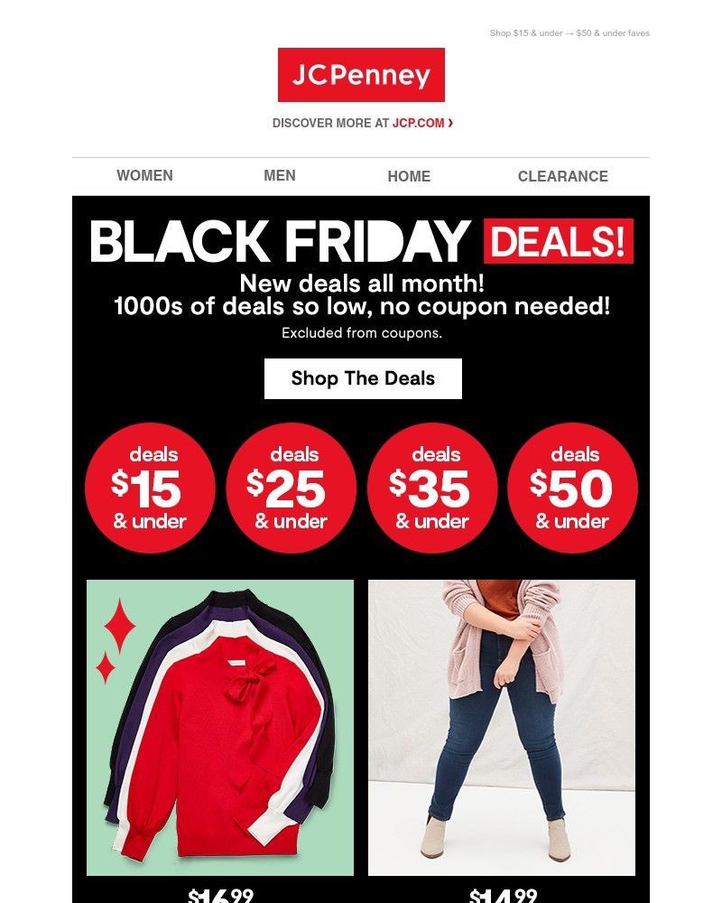 Screenshot of email with subject /media/emails/psst-these-black-friday-deals-are-ending-18e650-cropped-a37601a0.jpg