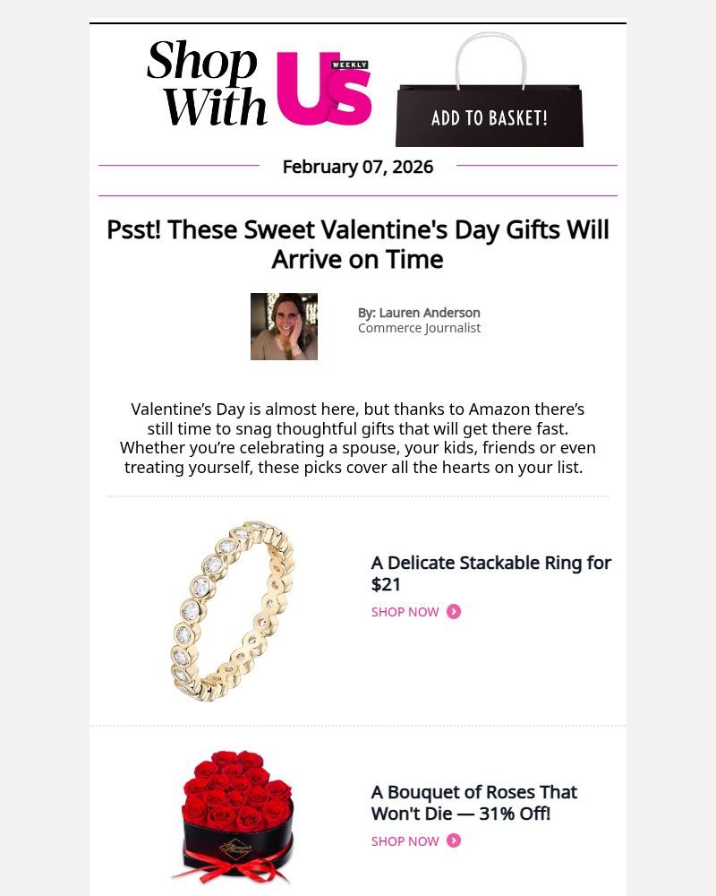 Screenshot of email with subject /media/emails/psst-these-sweet-valentines-day-gifts-will-arrive-on-time-97513b-cropped-16b31d2f.jpg