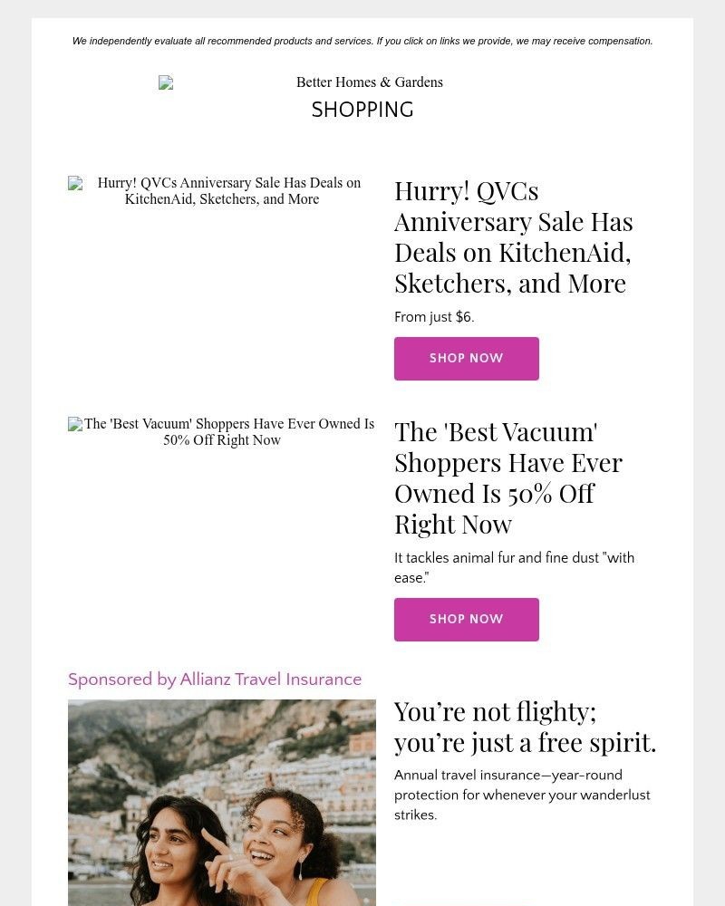 Screenshot of email with subject /media/emails/psst-this-dreamy-mattress-topper-is-just-30-today-ba21fa-cropped-4cda8f52.jpg