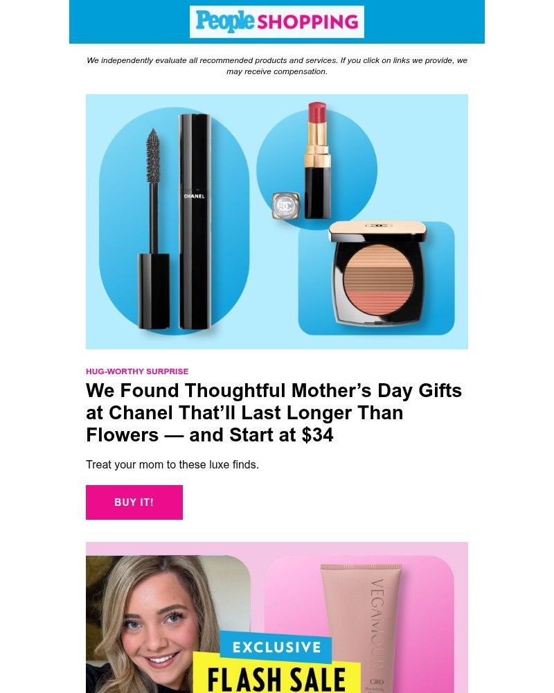 Screenshot of email with subject /media/emails/psst-this-exclusive-code-gets-you-deals-on-scarlett-johanssons-skincare-brand-e8f_AIYgVWt.jpg