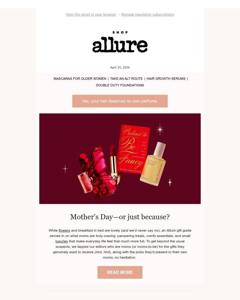 Screenshot of email with subject /media/emails/psst-this-is-what-beauty-editor-moms-gift-for-mothers-day-b03e05-cropped-cb6ae92c.jpg