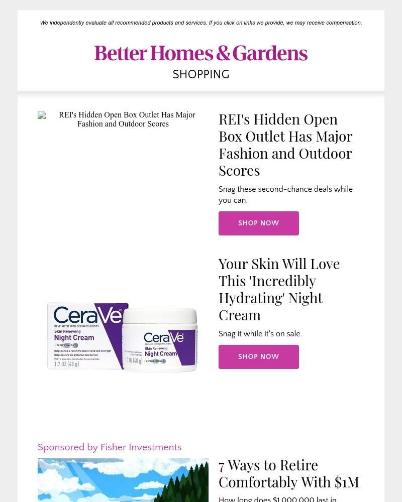 Screenshot of email with subject /media/emails/psst-this-luxurious-bathroom-upgrade-is-41-off-today-0f2e74-cropped-04d16e88.jpg