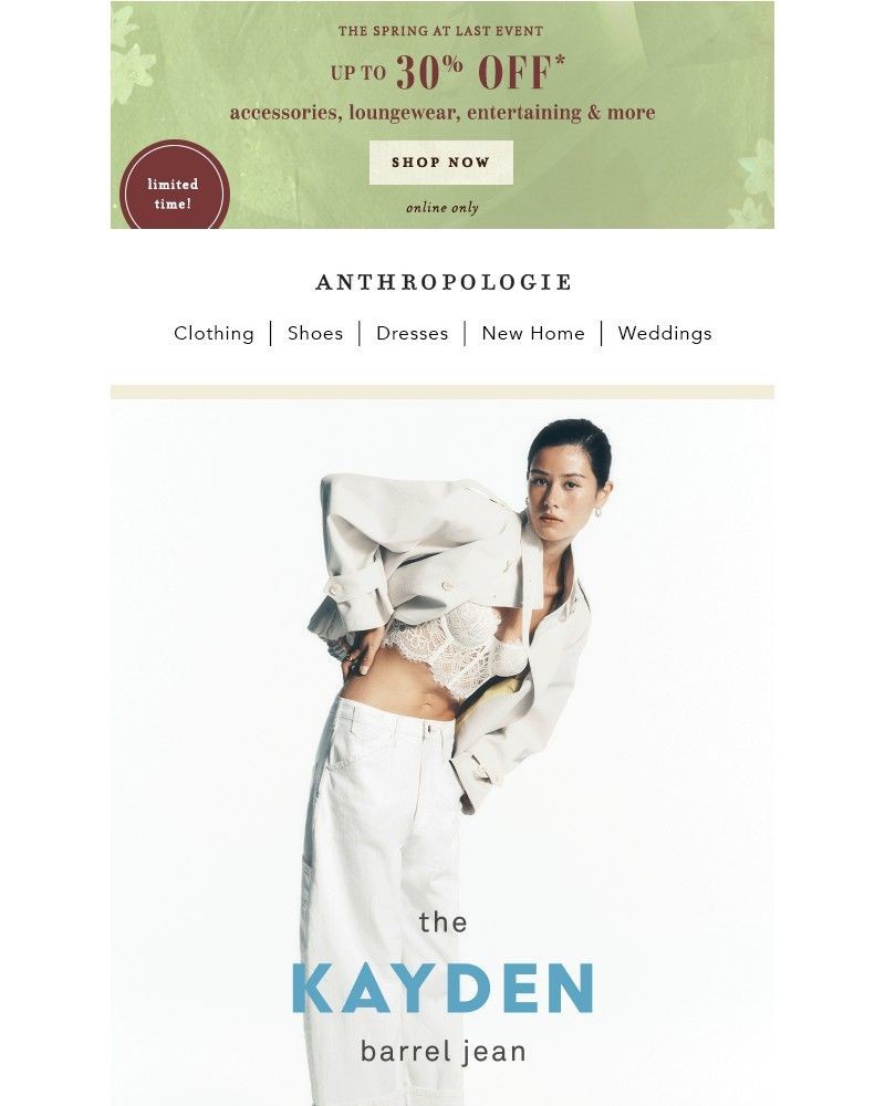 Screenshot of email with subject /media/emails/psst-up-to-30-off-spring-picks-ends-soon-3aa04b-cropped-e7ae14bc.jpg