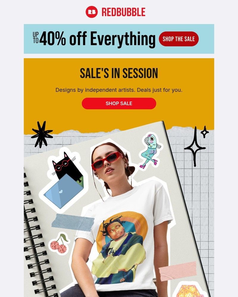 Screenshot of email with subject /media/emails/psst-up-to-40-off-is-still-happening-30c64d-cropped-2398c8d7.jpg