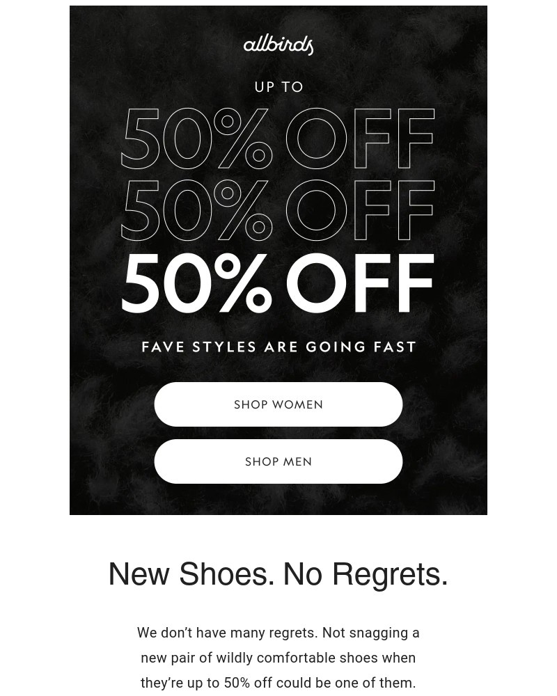 Screenshot of email with subject /media/emails/psst-up-to-50-off-shoes-865251-cropped-8aabcd7a.jpg