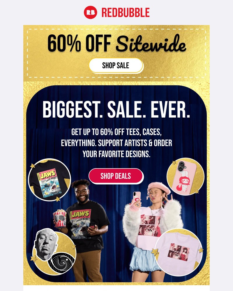 Screenshot of email with subject /media/emails/psst-up-to-60-off-everything-eb0497-cropped-0b0f22f5.jpg