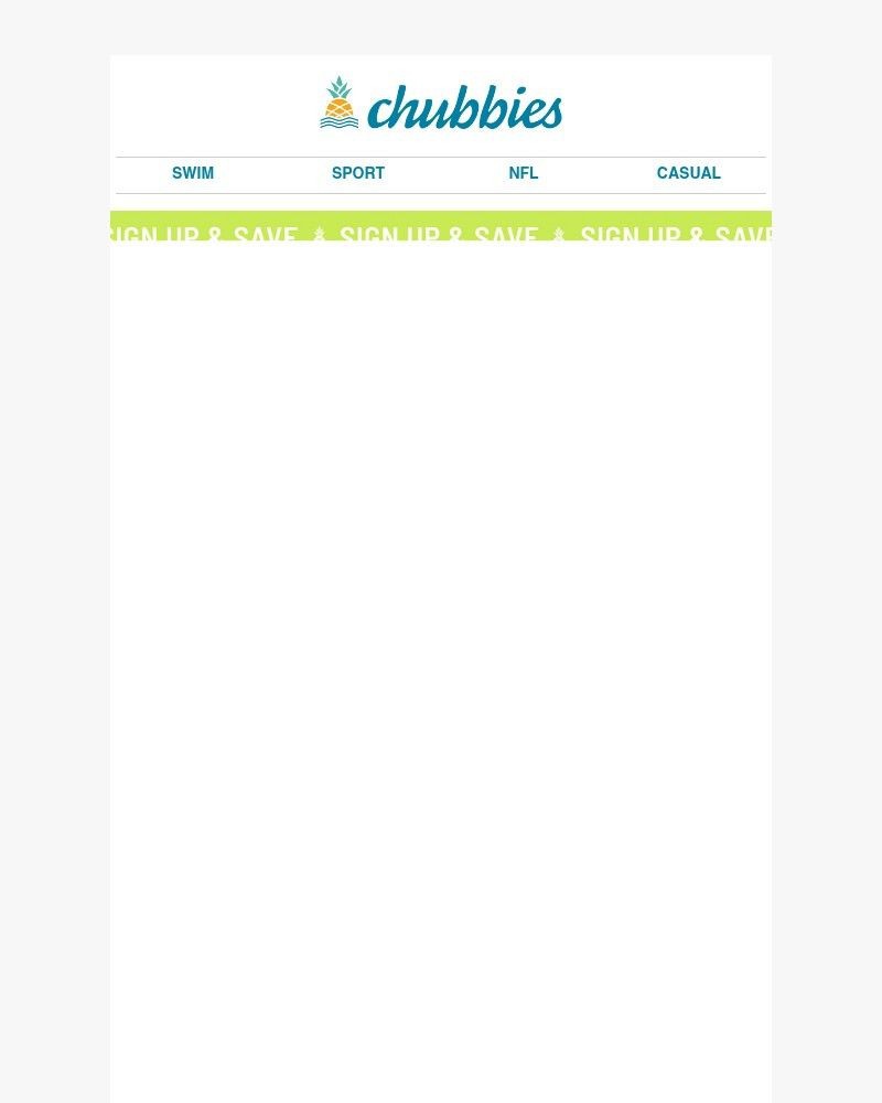 Screenshot of email with subject /media/emails/psst-want-up-to-30-off-1151b6-cropped-c9b6e5a0.jpg