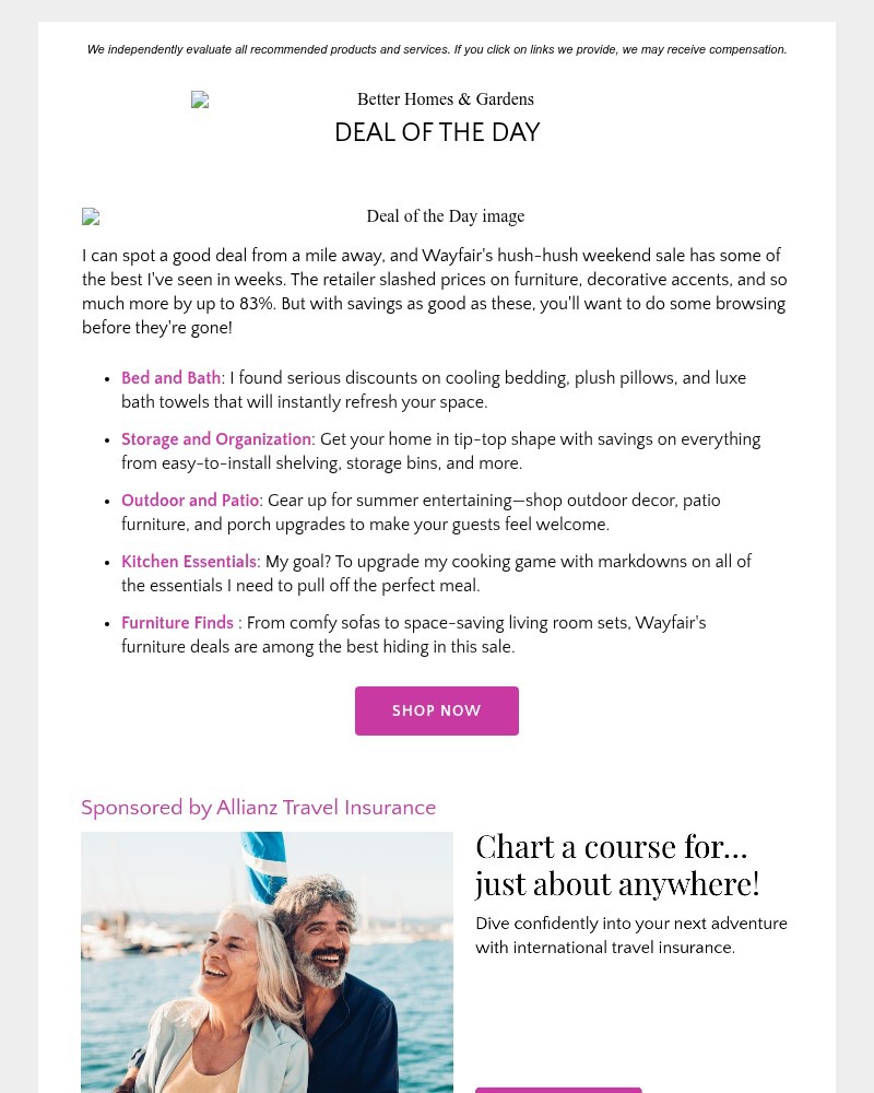 Screenshot of email with subject /media/emails/psst-wayfair-dropped-a-secret-sale-with-deals-up-to-83-off-4a4435-cropped-a0363f17.jpg