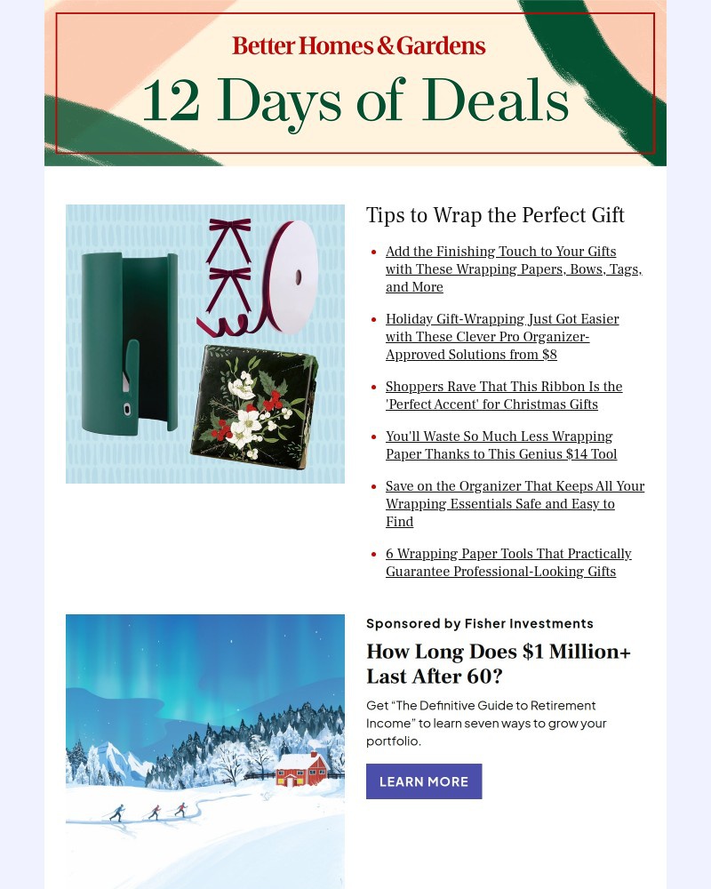 Screenshot of email with subject /media/emails/psst-we-found-everything-you-need-to-wrap-the-perfect-gift-7bcf76-cropped-e1c691af.jpg