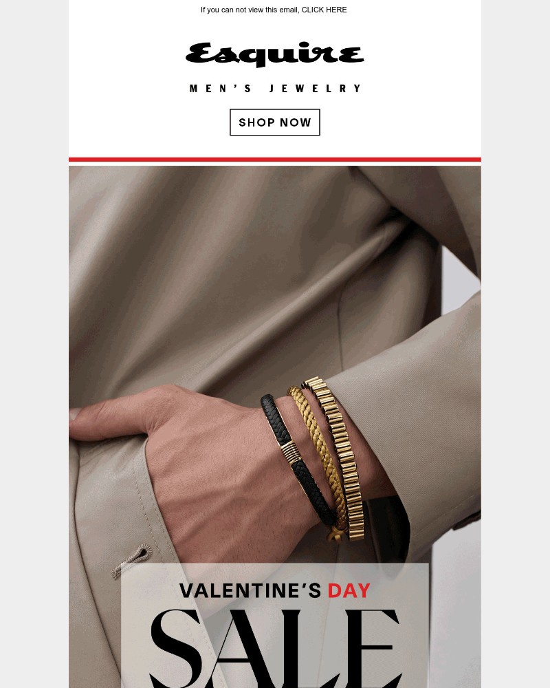 Screenshot of email with subject /media/emails/psst-we-found-the-perfect-v-day-gifts-for-him-e6273c-cropped-31857564.jpg