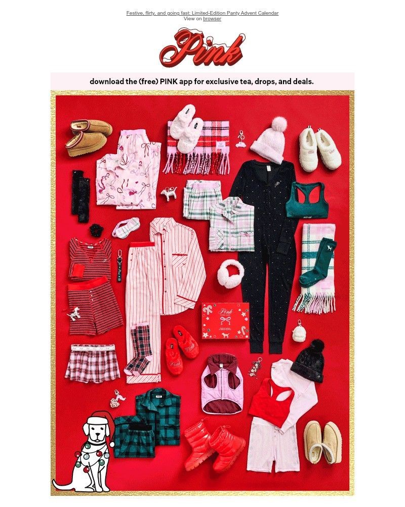 Screenshot of email with subject /media/emails/psst-well-help-you-win-at-gifting-7b203d-cropped-33e3d9fc.jpg