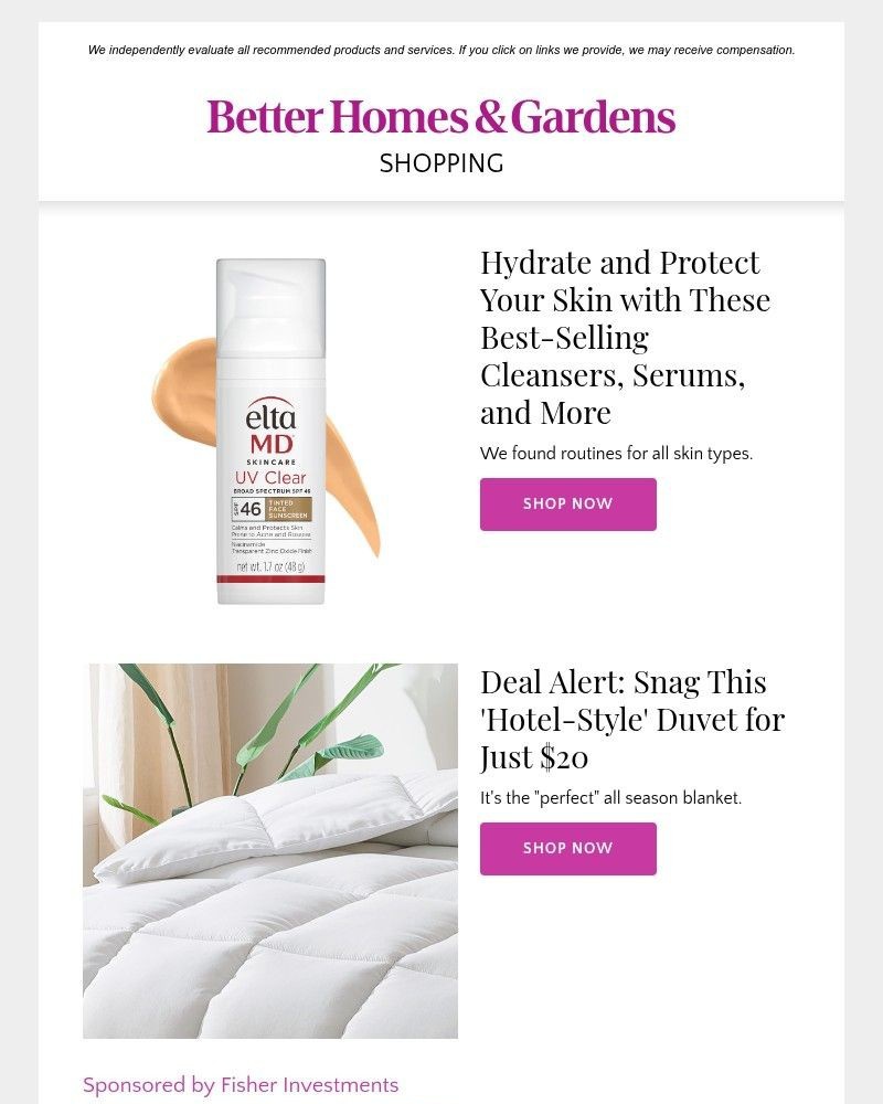 Screenshot of email with subject /media/emails/psst-west-elms-open-box-outlet-has-scores-up-to-75-off-99b61b-cropped-ab4d3486.jpg