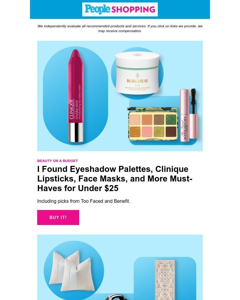 Screenshot of email with subject /media/emails/psst-you-can-already-shop-presidents-day-deals-at-amazon-nordstrom-and-more-a7ea1_uypxp7M.jpg