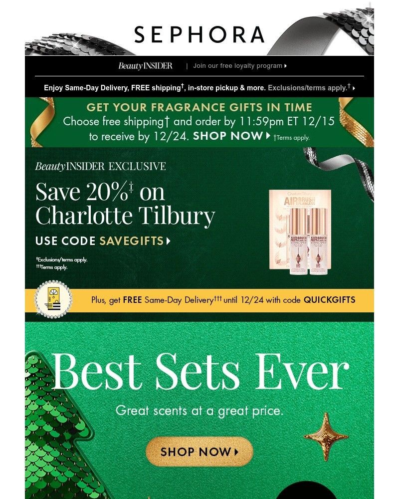Screenshot of email with subject /media/emails/psst-you-can-save-on-gifts-now-15543a-cropped-330a7dce.jpg