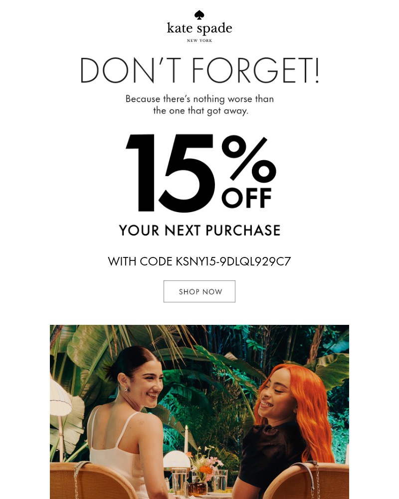 Screenshot of email with subject /media/emails/psst-your-15-off-is-waiting-a4a82a-cropped-7f42c530.jpg