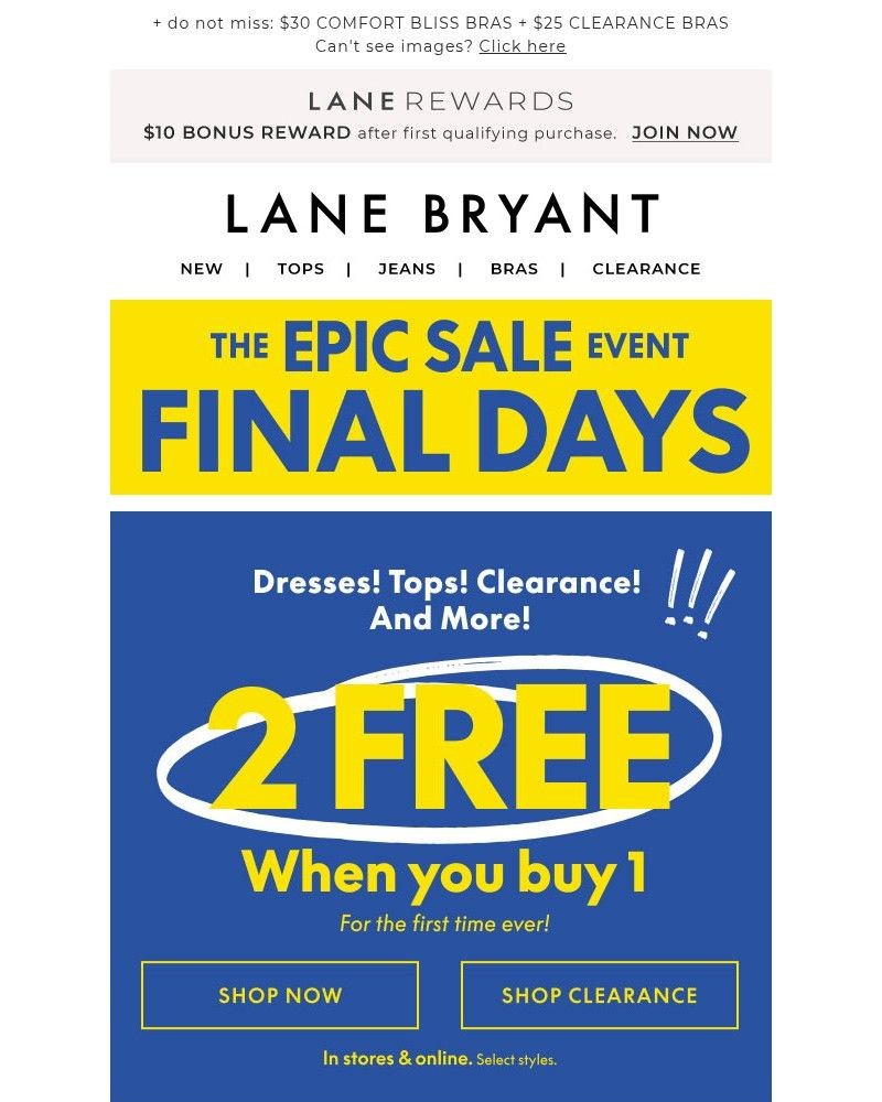 Screenshot of email with subject /media/emails/psst-your-2-free-items-are-waiting-952c26-cropped-13e3fde6.jpg