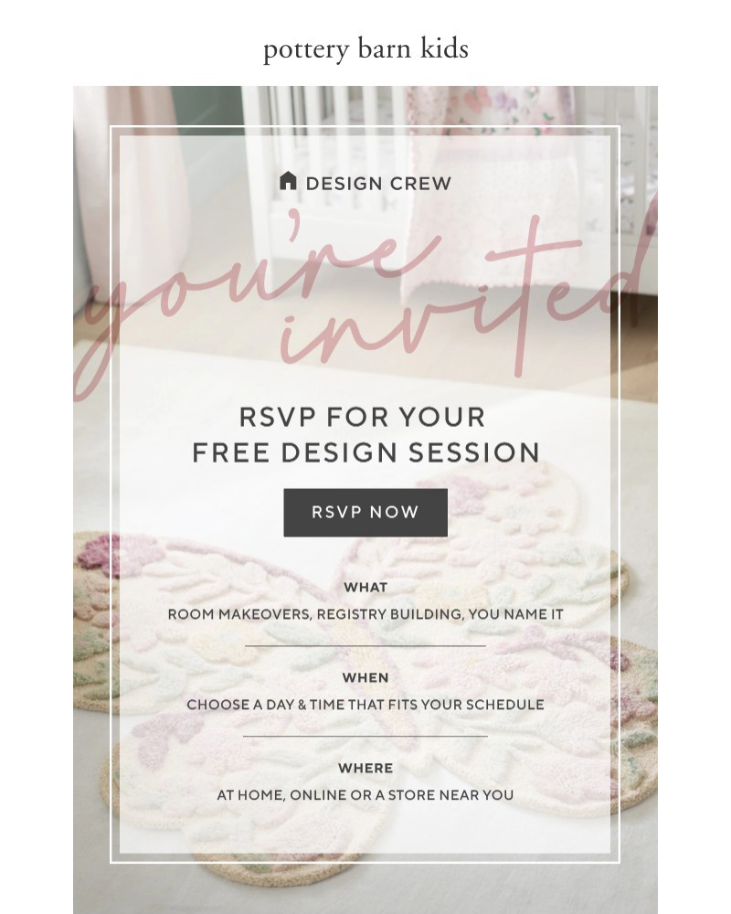 Screenshot of email with subject /media/emails/psst-your-exclusive-invite-just-dropped-03c114-cropped-08949a97.jpg