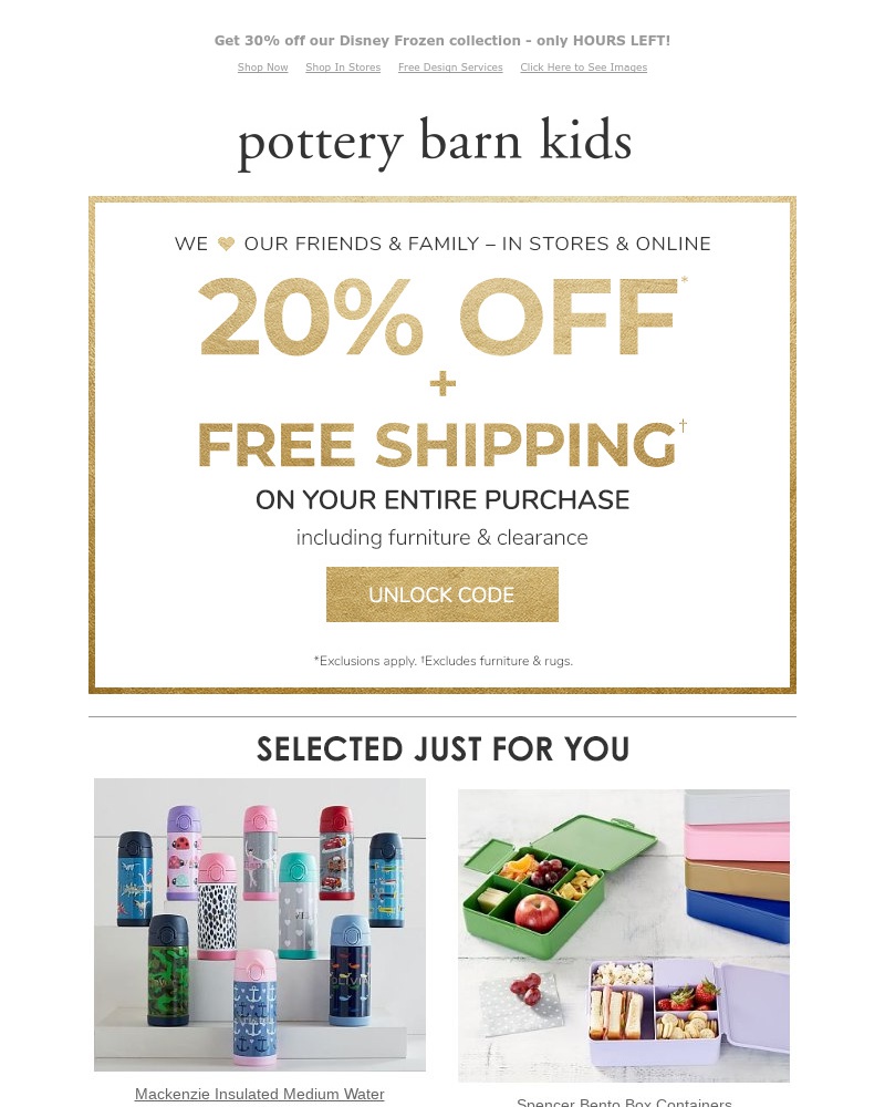 Screenshot of email with subject /media/emails/psst-your-sitewide-discount-includes-furniture-cropped-22664b13.jpg